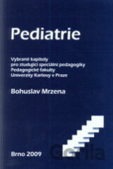 Pediatrie