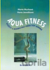 Aqua fitness