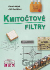 Kmitočtové filtry