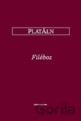 Filébos (Philebus)