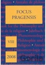 Focus Pragensis VIII