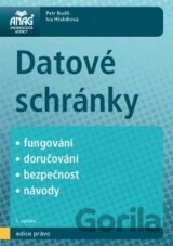 Datové schránky