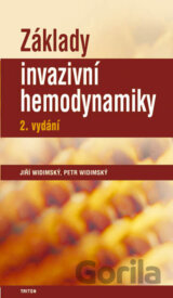 Základy invazivní hemodynamiky