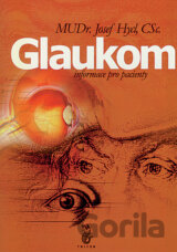 Glaukom