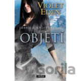 Objetí