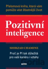 Pozitivní inteligence
