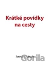 Krátké povídky na cesty