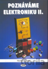 Poznáváme elektroniku II