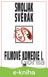 Filmové komedie S+S I.