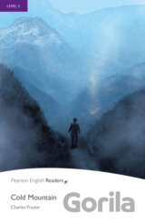 Cold Mountain