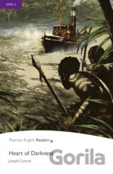 Heart of Darkness