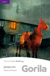 Jamaica Inn