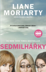 Sedmilhářky