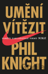 Umění vítězit