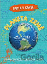 Planeta Země