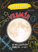 Vesmír