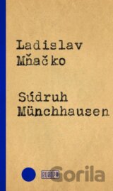 Súdruh Münchhausen