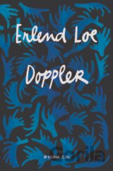 Doppler
