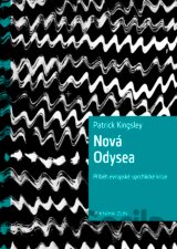 Nová Odysea