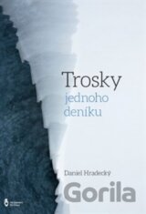 Trosky jednoho deníku