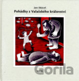 Pohádky z Valašského království