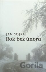 Rok bez února
