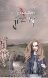 Jizvy