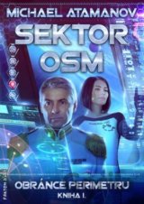 Sektor Osm