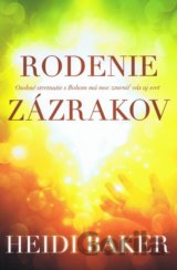 Rodenie zázrakov