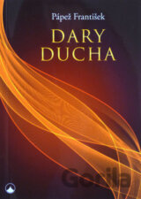 Dary Ducha