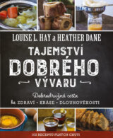 Tajemství dobrého vývaru