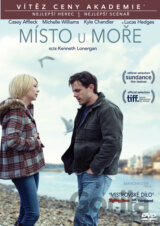 Místo u moře (2016)
