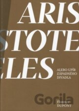 Aristoteles alebo upír západného divadla