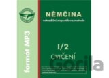 Němčina I/2 cvičení