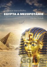 Civilizace starověkého Egypta a Mezopotamie