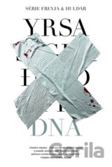 DNA