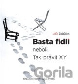 Basta fidli