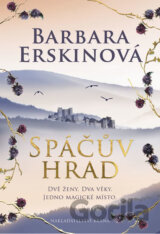 Spáčův hrad