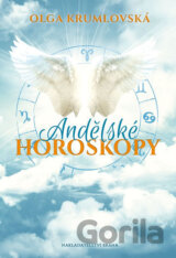 Andělské horoskopy