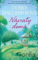 Návraty domů