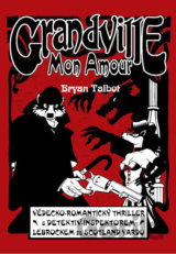 Grandville 2