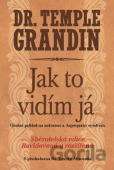 Jak to vidím já
