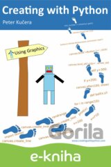 Creating with Python