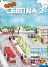 Hravá čeština 2