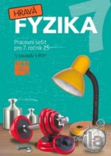 Hravá fyzika 7
