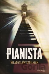Pianista