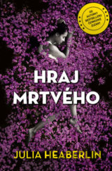 Hraj mrtvého