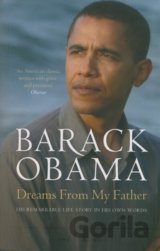 Dreams From My Father