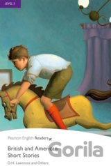 British and American Short Stories