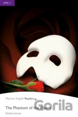 The Phantom of the Opera